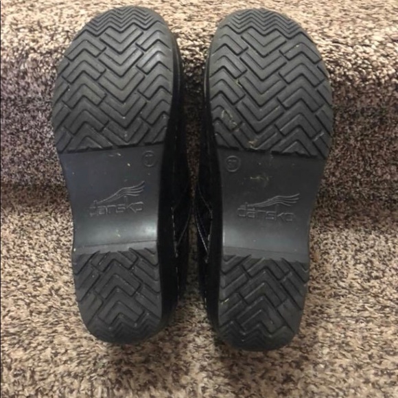Dansko size 37 - Picture 3 of 3